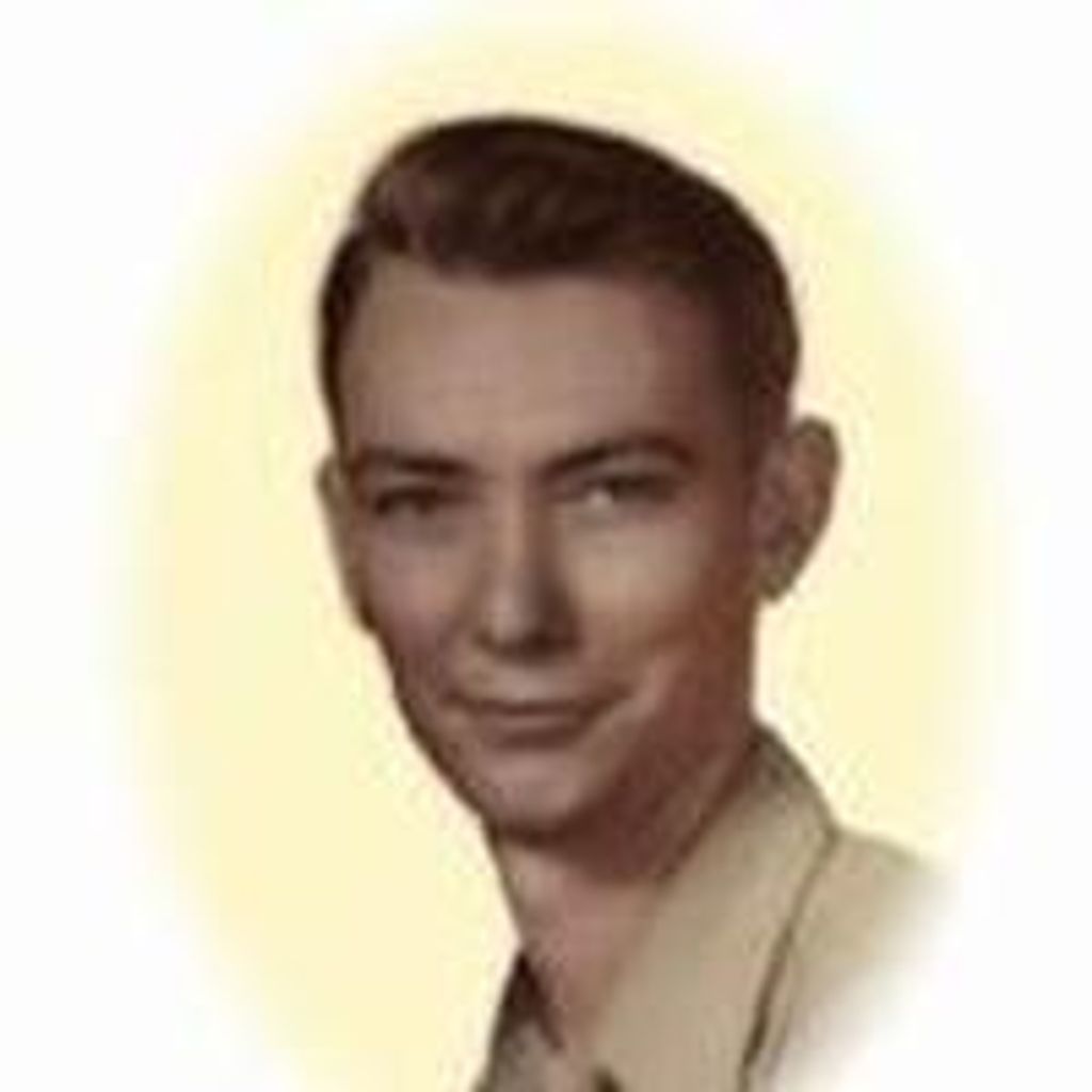 Rufus Howard Skelton