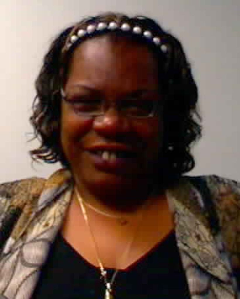 Evangelist Lisa R. Stamps Profile Photo