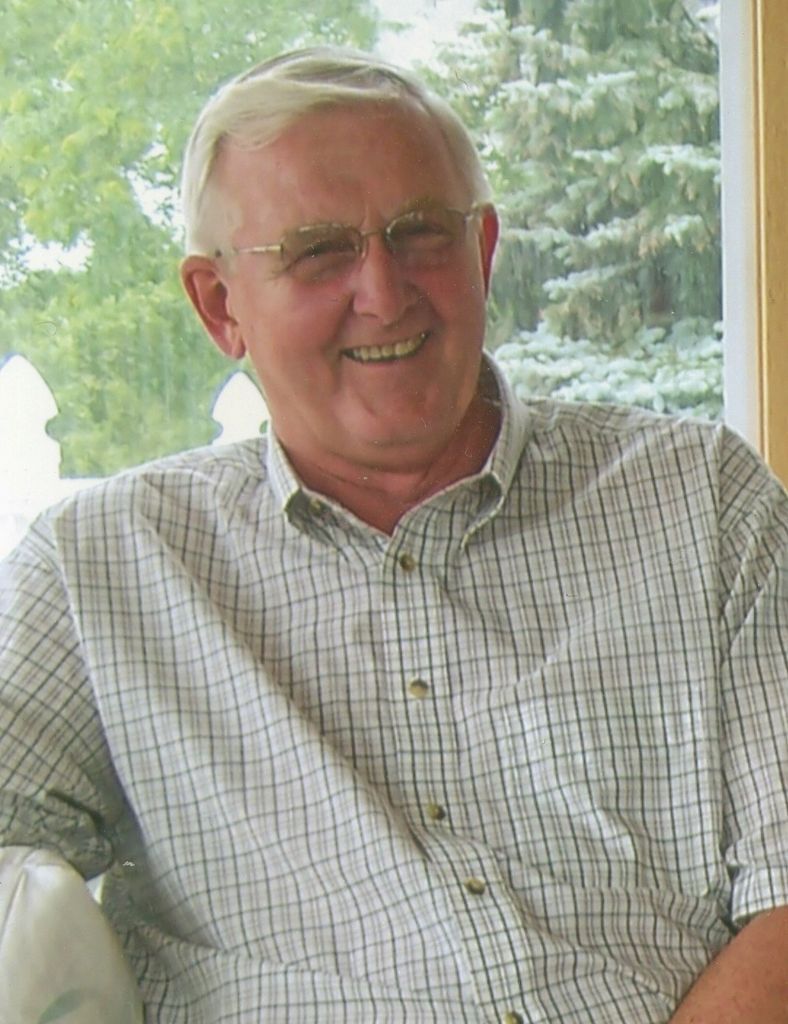 Robert Winkel Profile Photo
