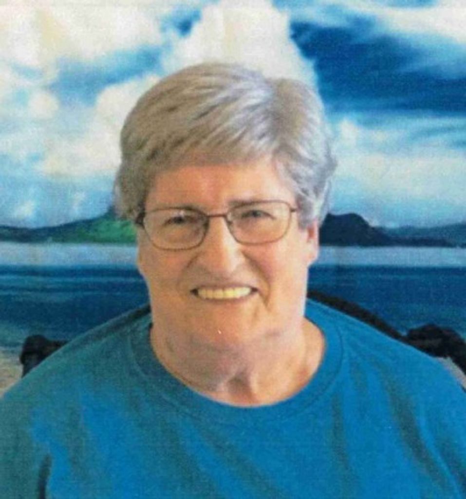 Dixie B. Green Profile Photo