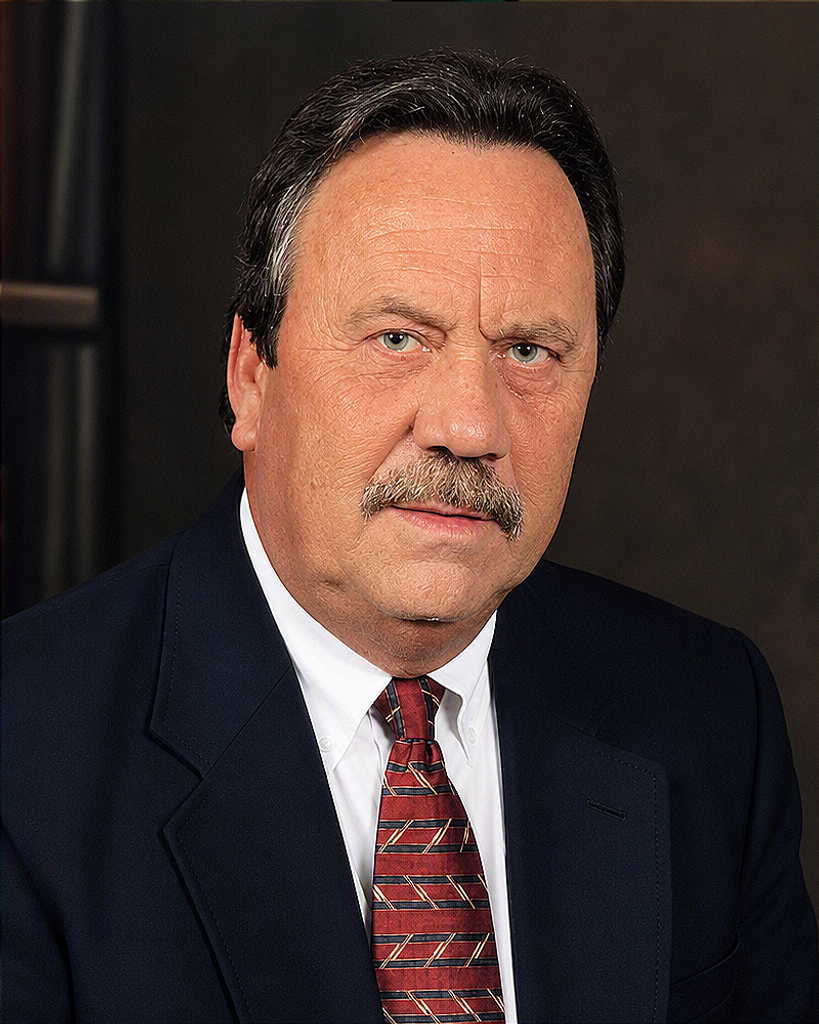 Mike Timbes