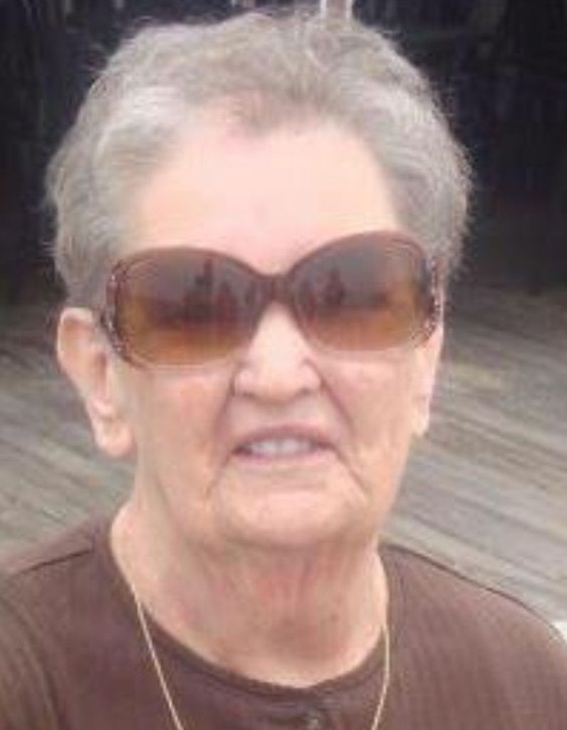 Irene C. (Kramer) Frausel Profile Photo