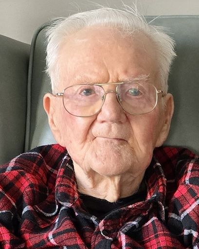 Wayne LaRue Lore's obituary image