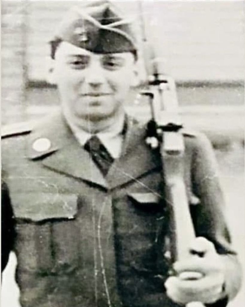 Edmund Harry Aznavorian