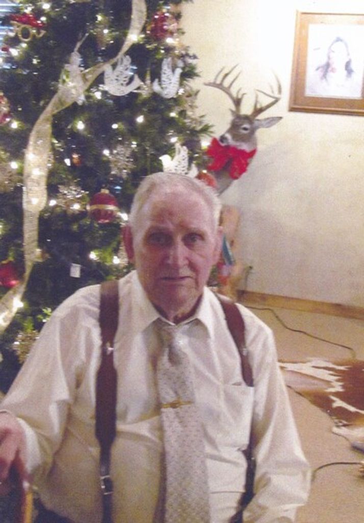 Alvie Sylvester Snow Profile Photo