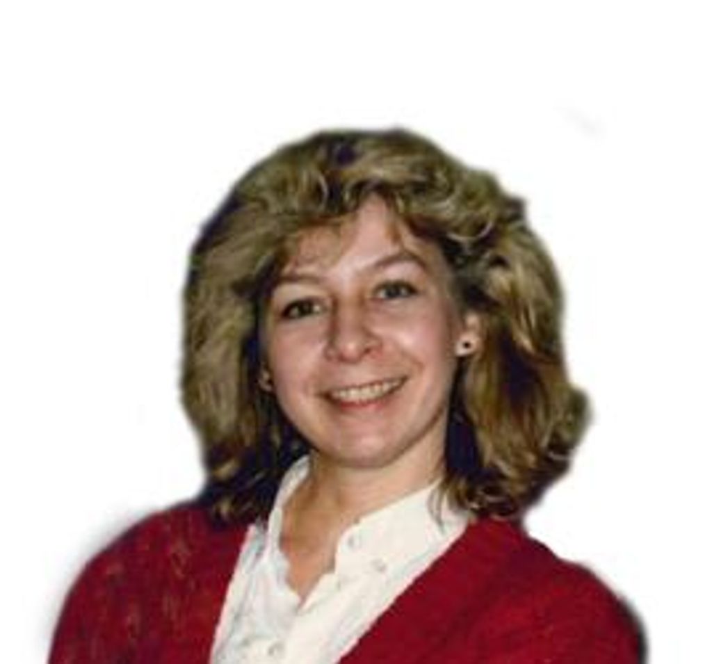 Lorretta Marie Lande Niles Profile Photo