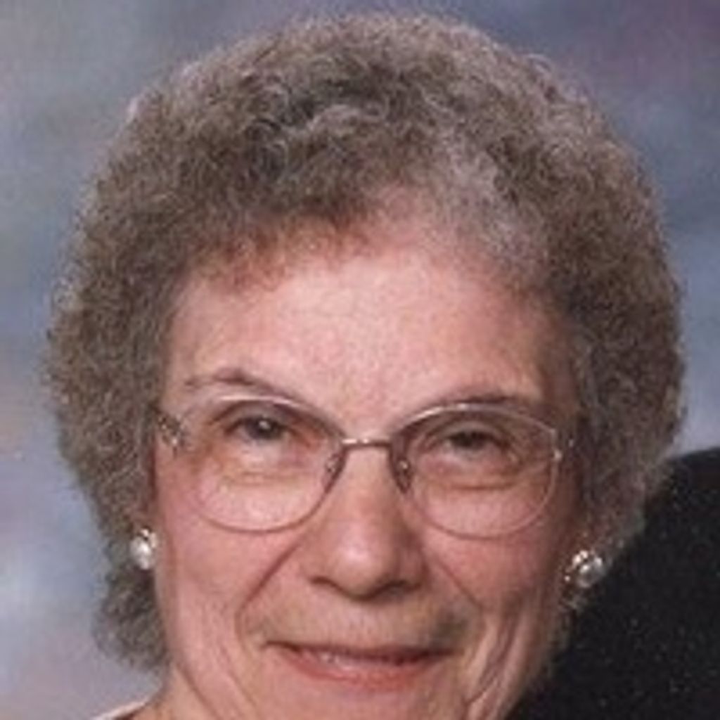 Donna J Oihus