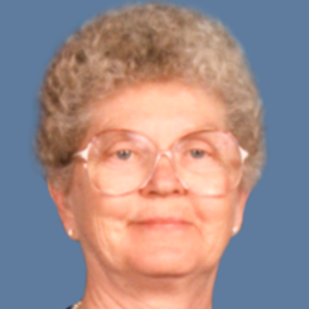 Rose Dawn Ohnstad