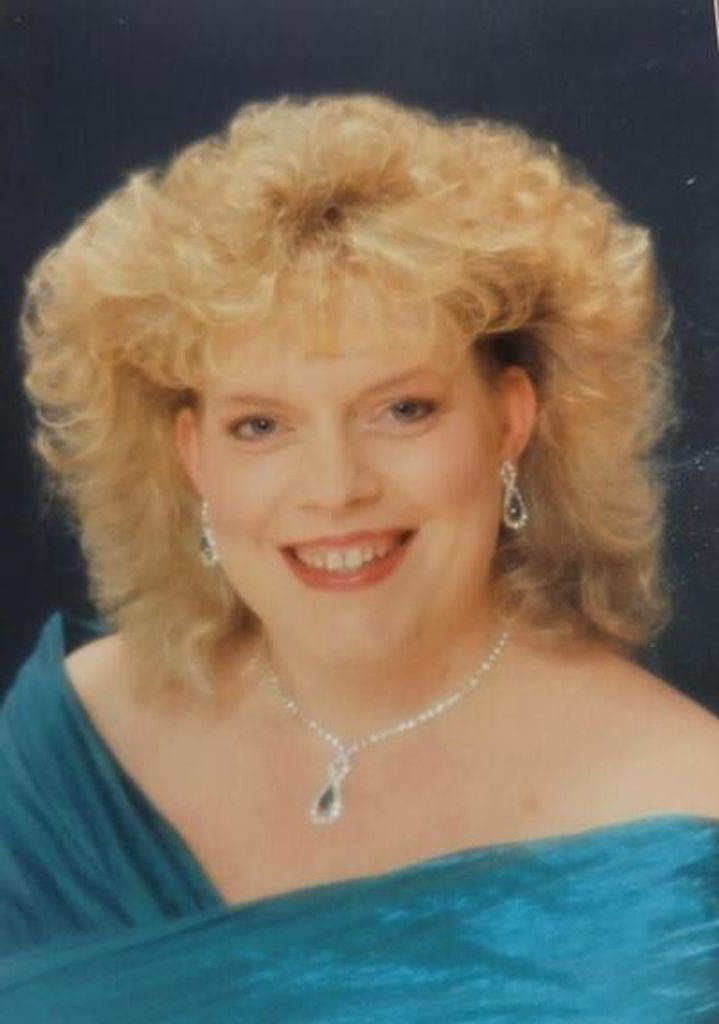 Ruth Ann Schiedel Profile Photo