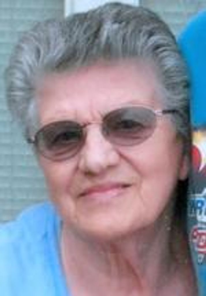 Emily Vierra Bettencourt