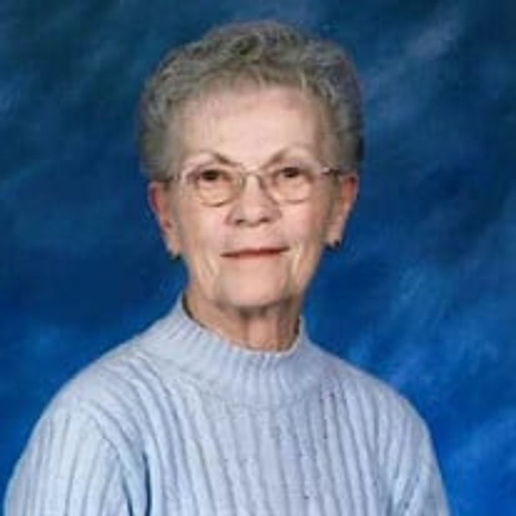 Carolyn Finley
