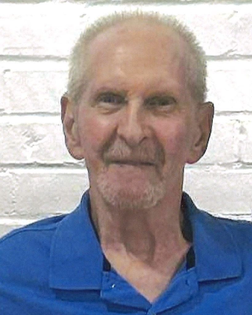 James D. Lane Profile Photo