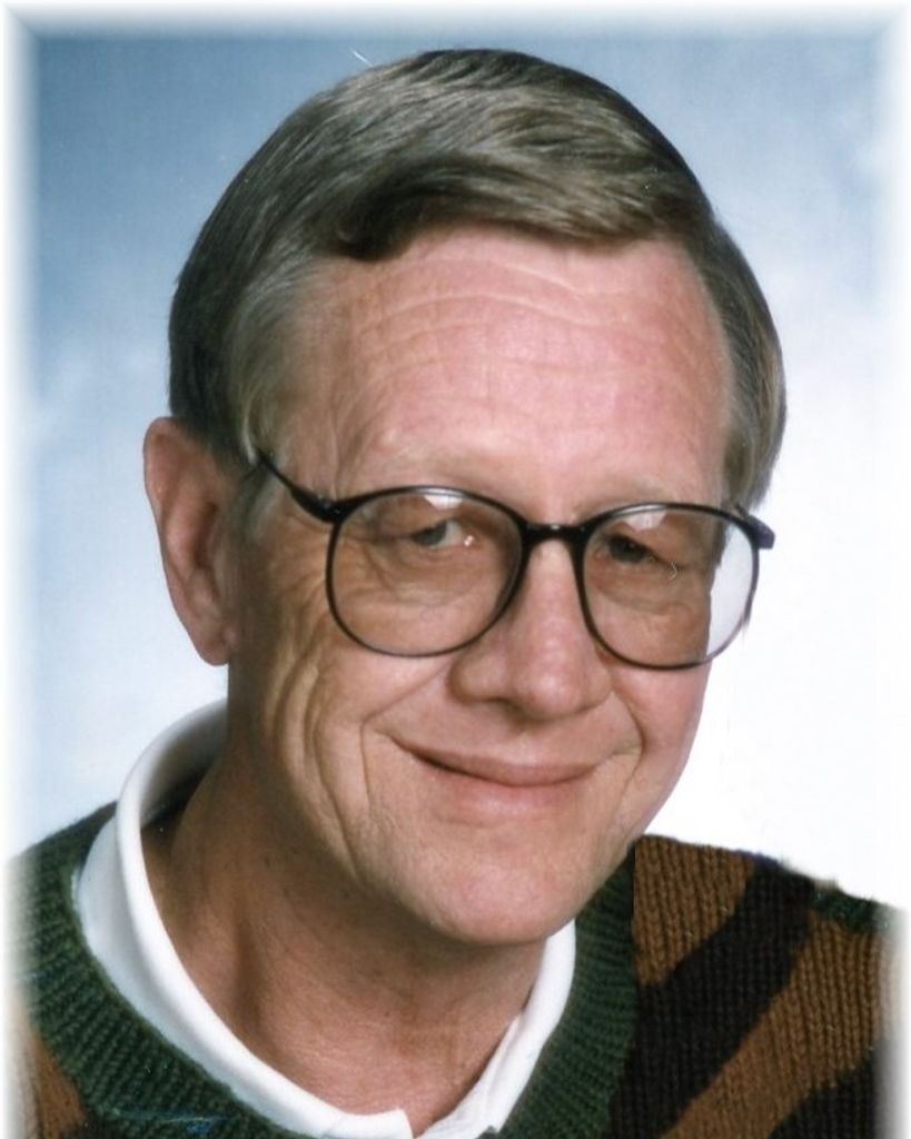Thomas R Long Profile Photo