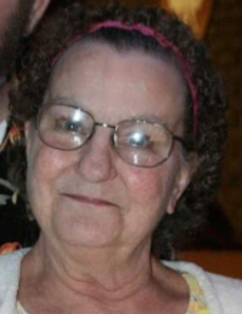 Linda C. King