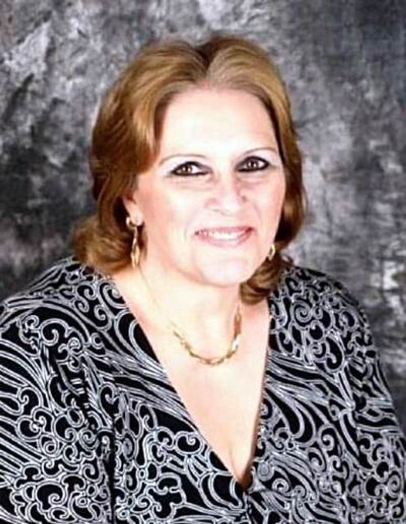 Erla Mae Ault Profile Photo