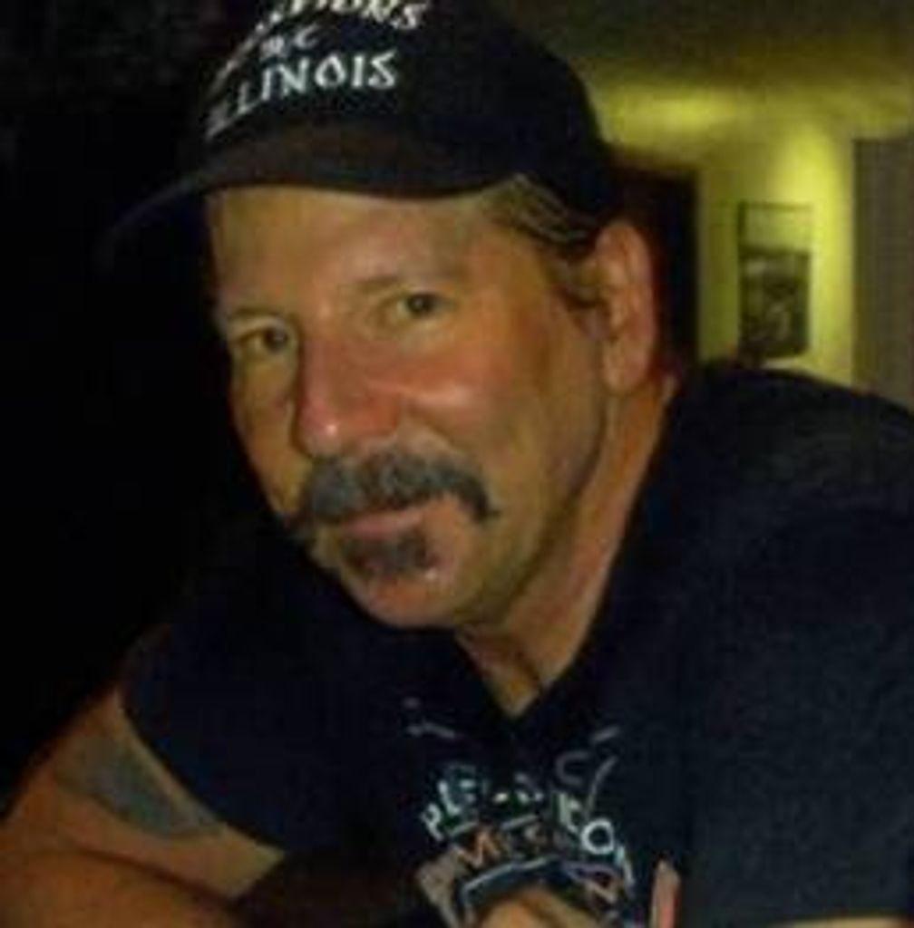 Kenneth Lally
