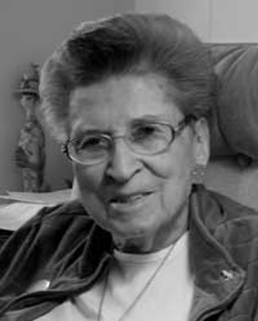 Mary Norton Masland Profile Photo