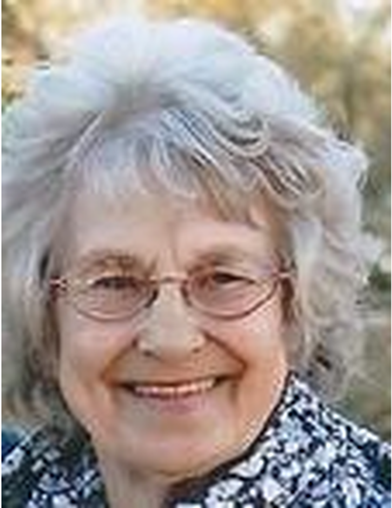 Bonnie Joan (Norman) Hinton Profile Photo