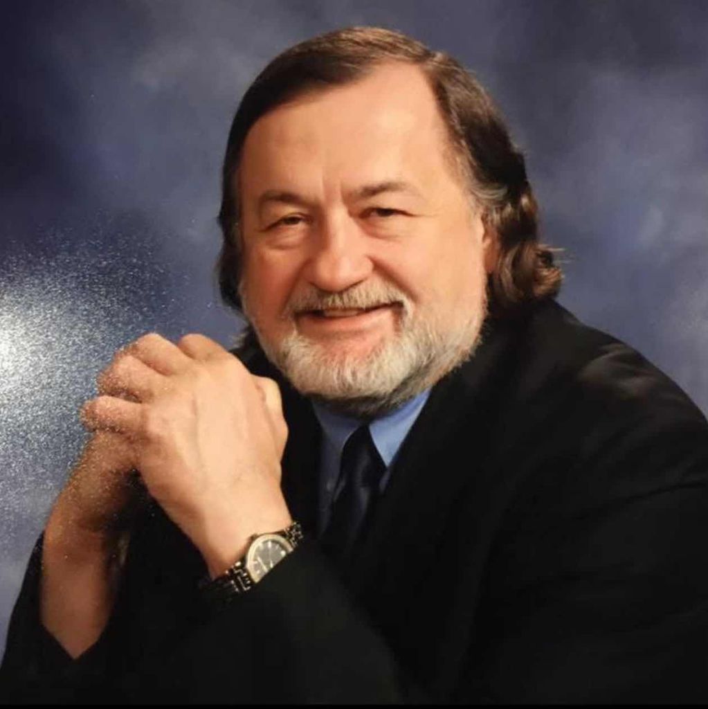 John Zondor Profile Photo