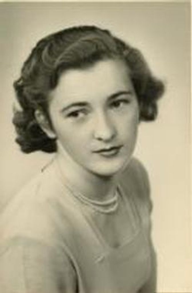 Ingrid Nicoline Ottesen