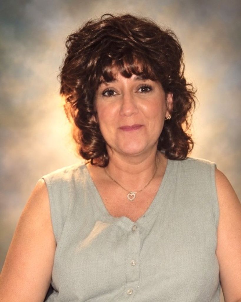 Elizabeth Sue Larson Profile Photo