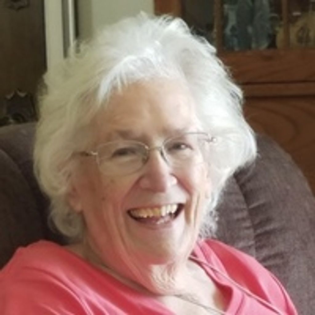 Sijtje "Betty" Dartnell