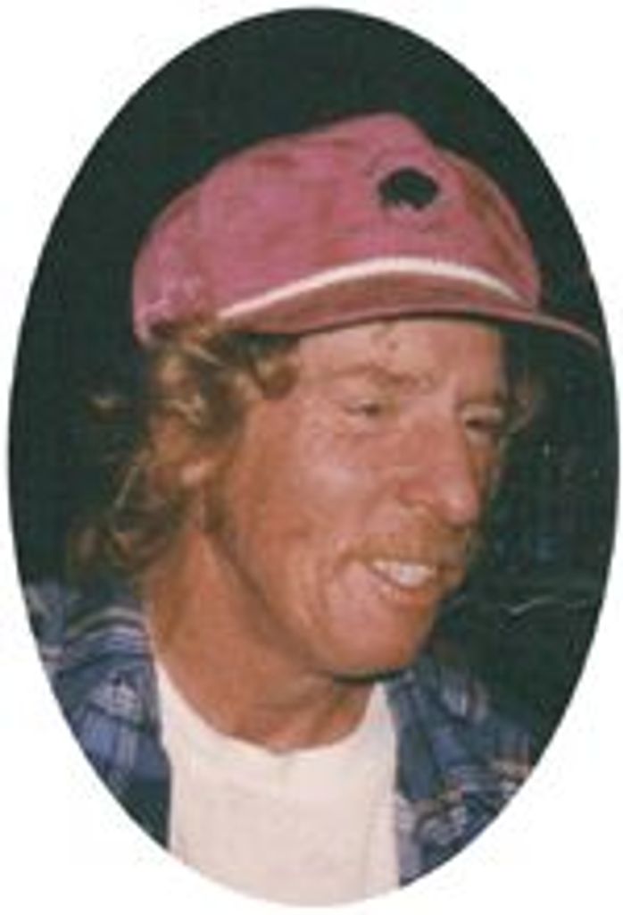 Arthur C. Hayes