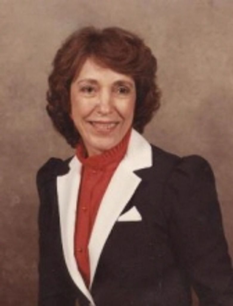 Olivia Bell Donegan