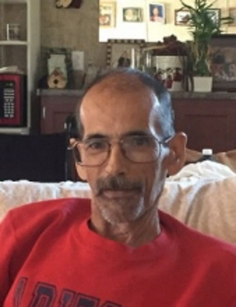 Ronald Thomas Konkle
