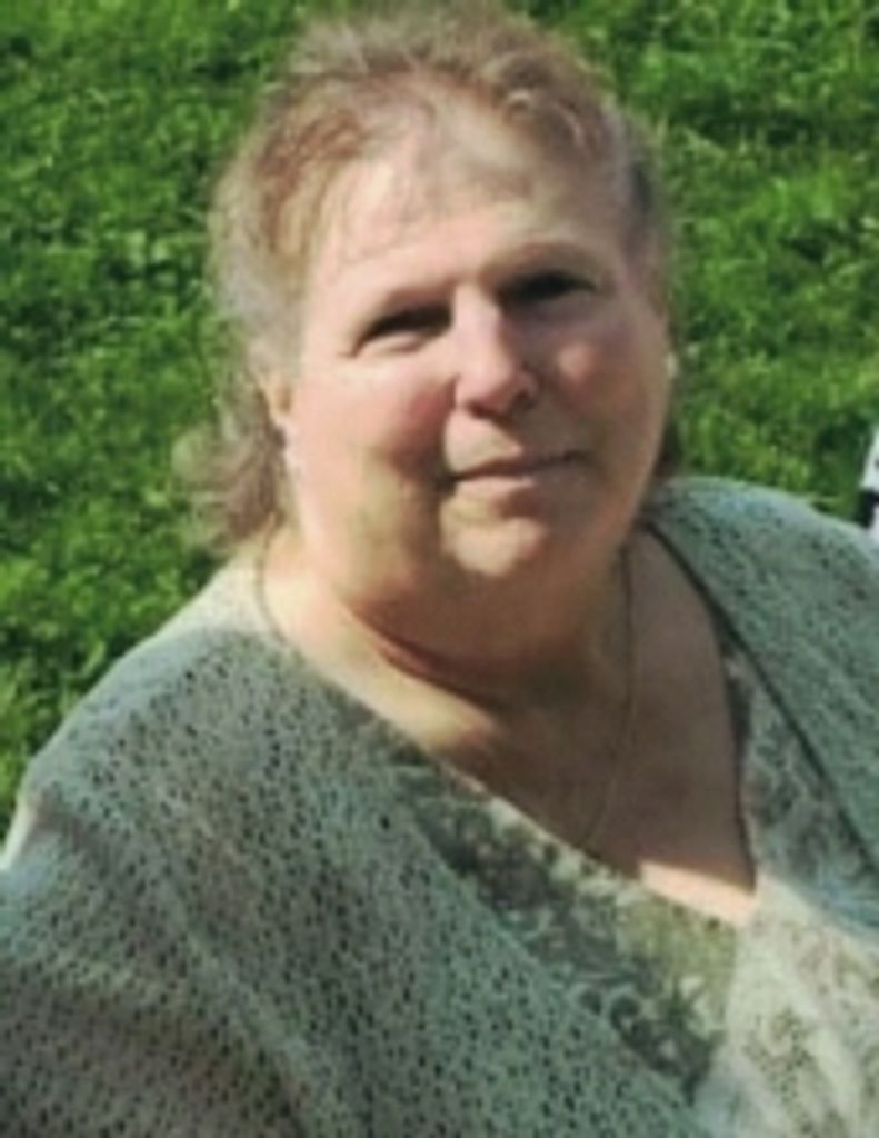 Lynn Fields