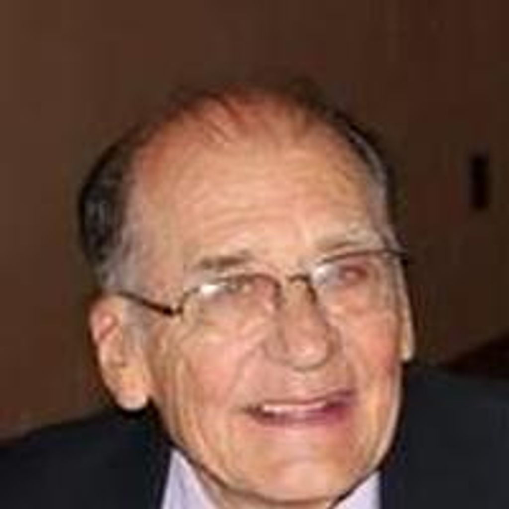 Oliver Wenck
