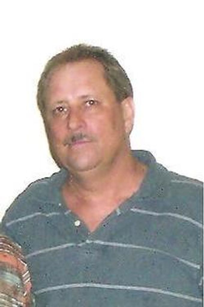 John Bryan Barbee Profile Photo