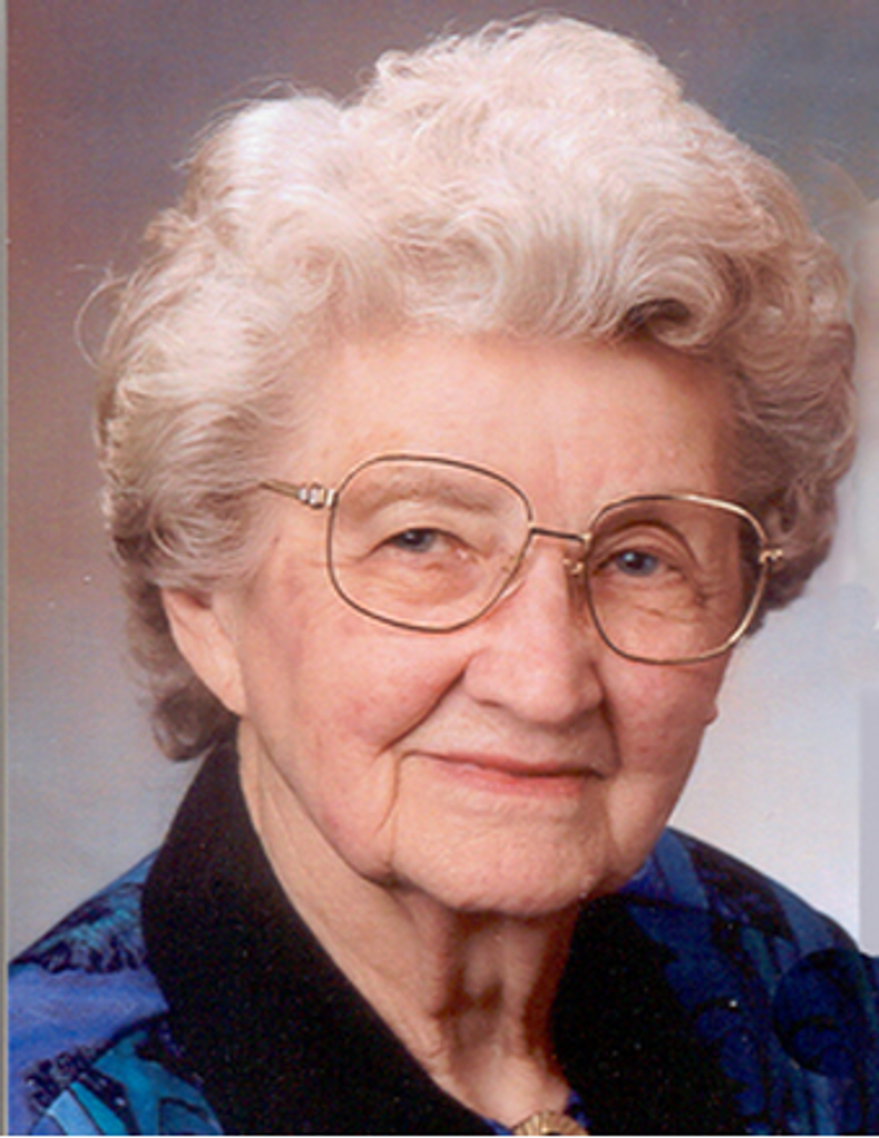 Nona Sakrison