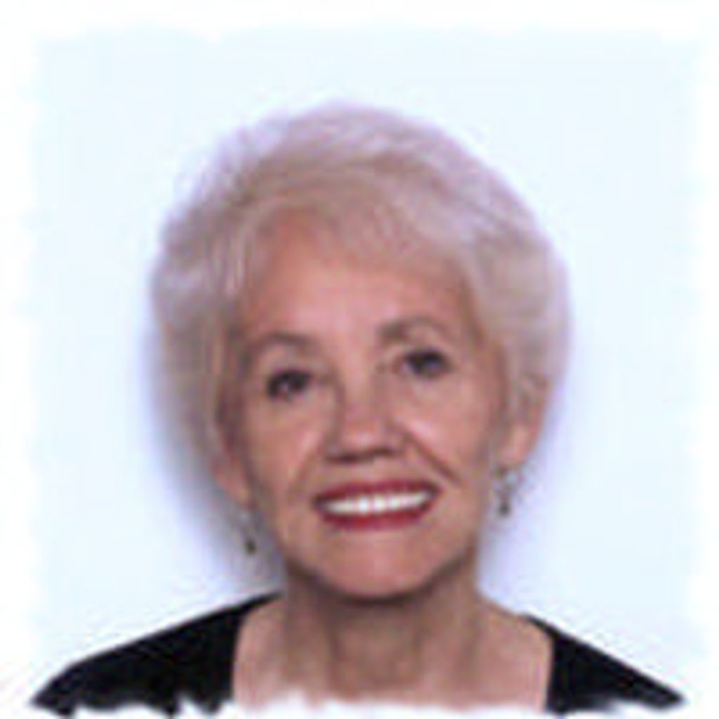 Jan Crase
