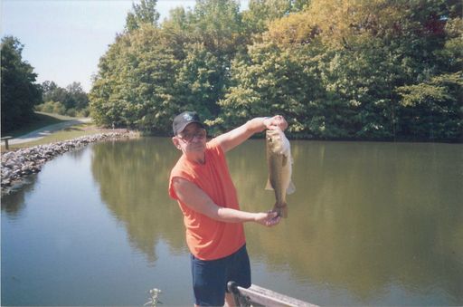 Raymond C. Weber photo gallery thumbnail 40 of 40