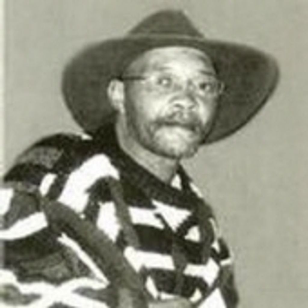 James Darnell Smith Iii