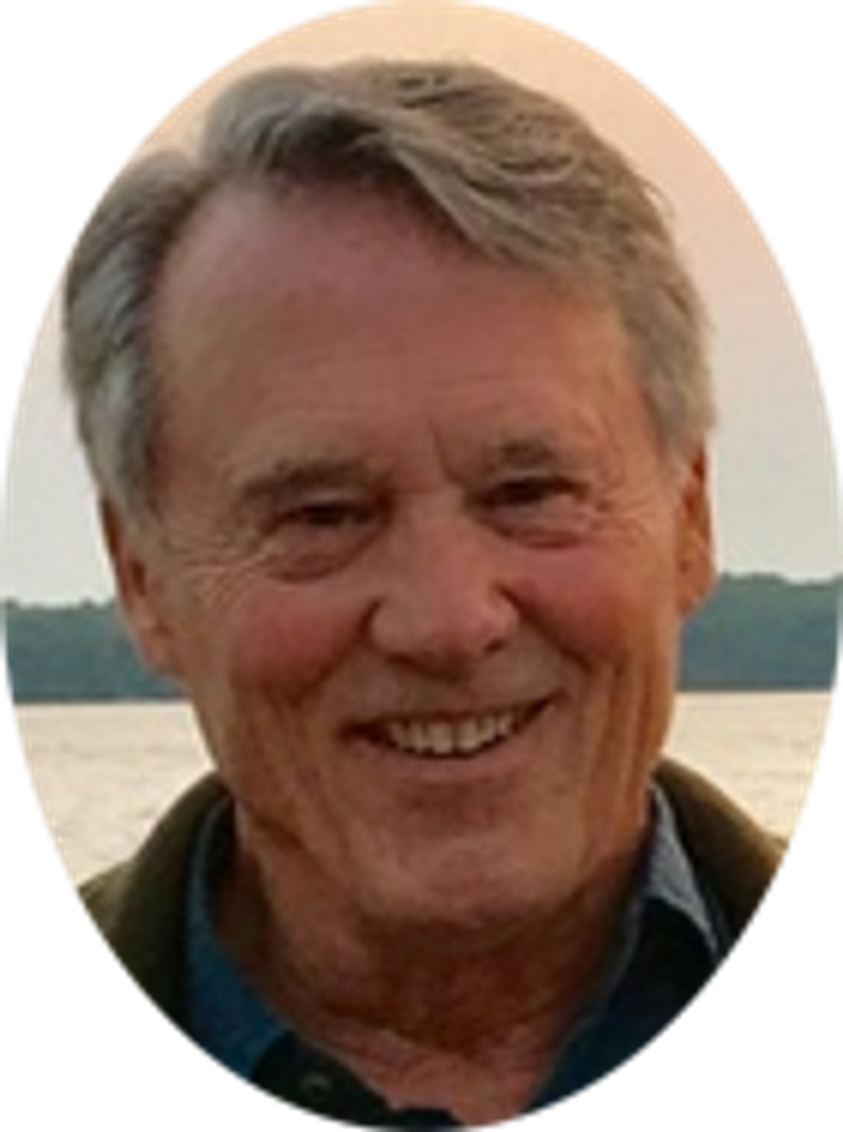 David Hoffman