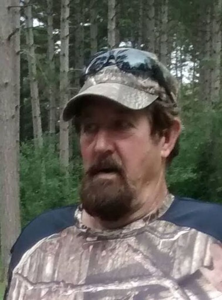Mark James Seeger Profile Photo