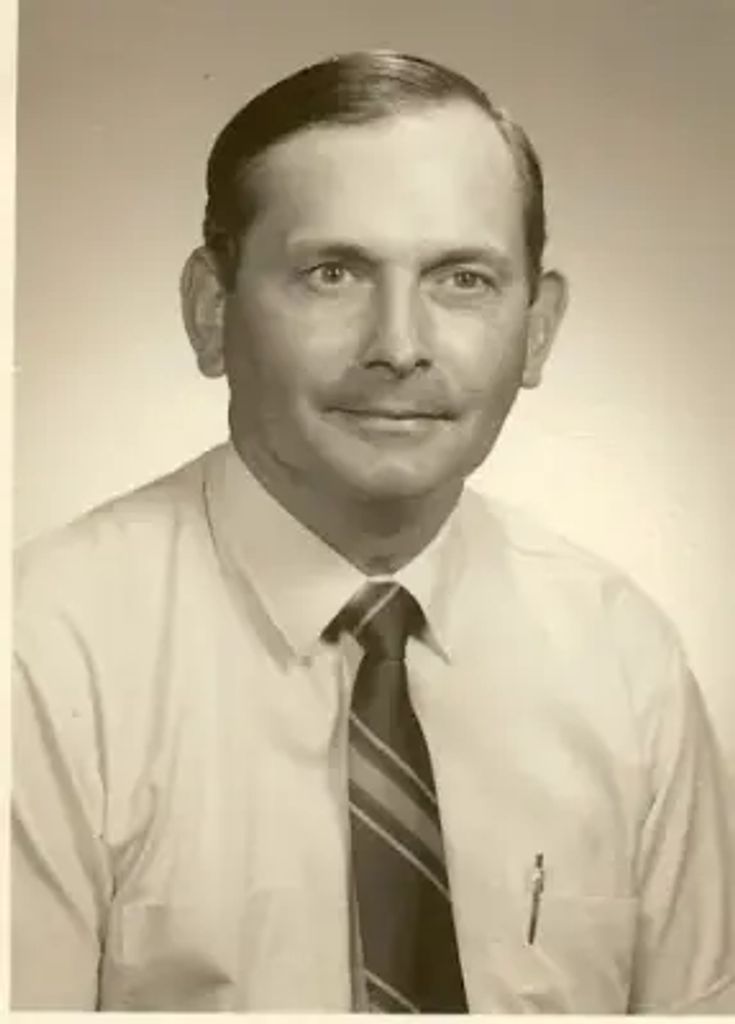 Reid Bunch