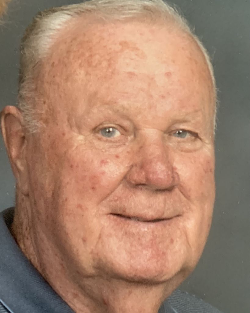 Donald Anthony Fiala Profile Photo