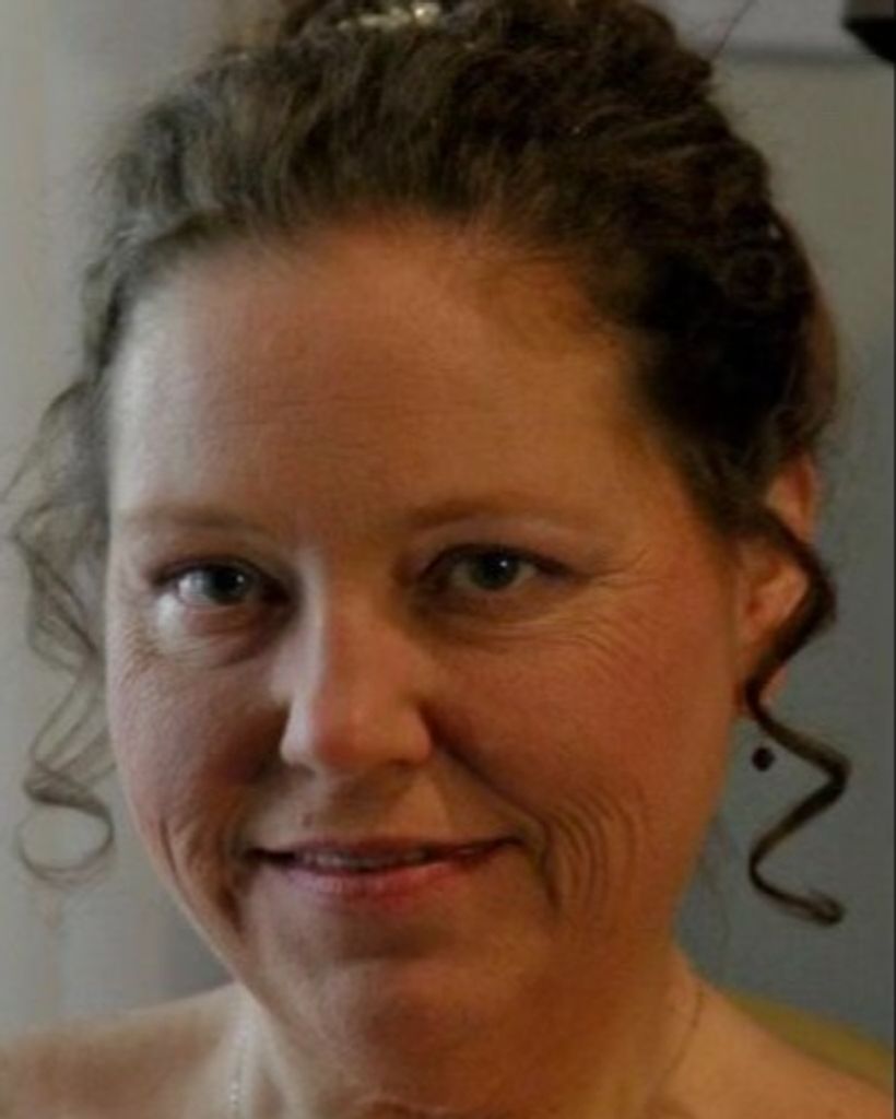 Etta Jean "Jeanne" Thompson Profile Photo