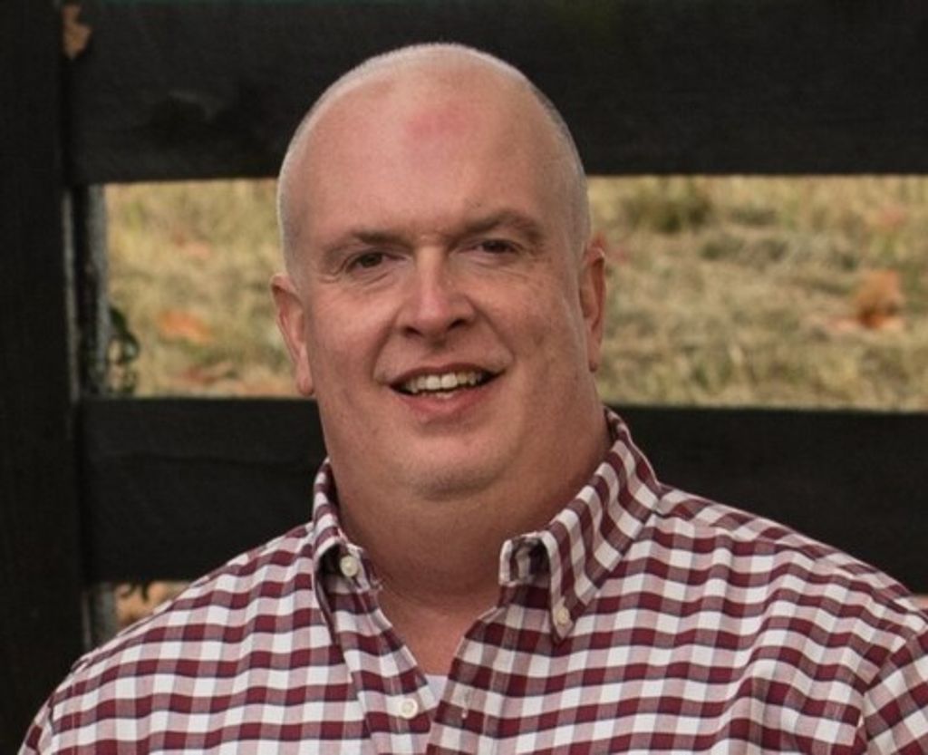 Rick Sallee Profile Photo