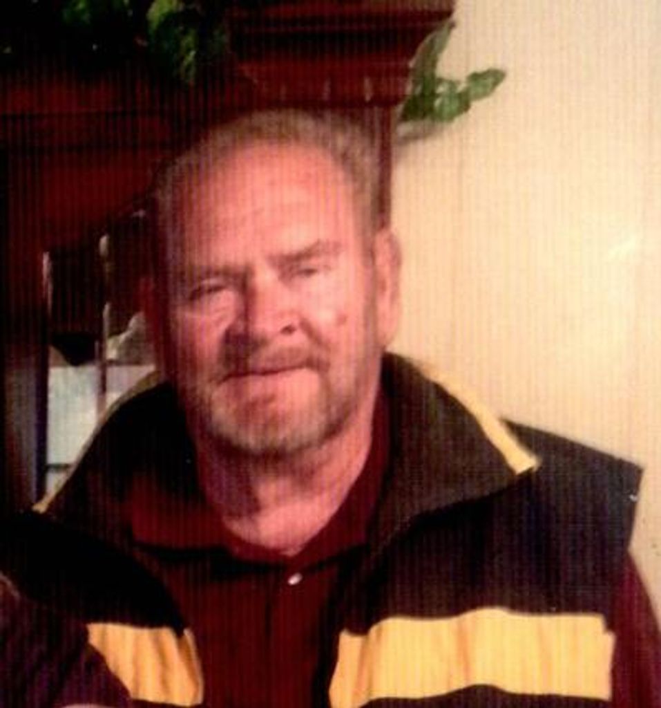 James "Jr." Thompkins Profile Photo