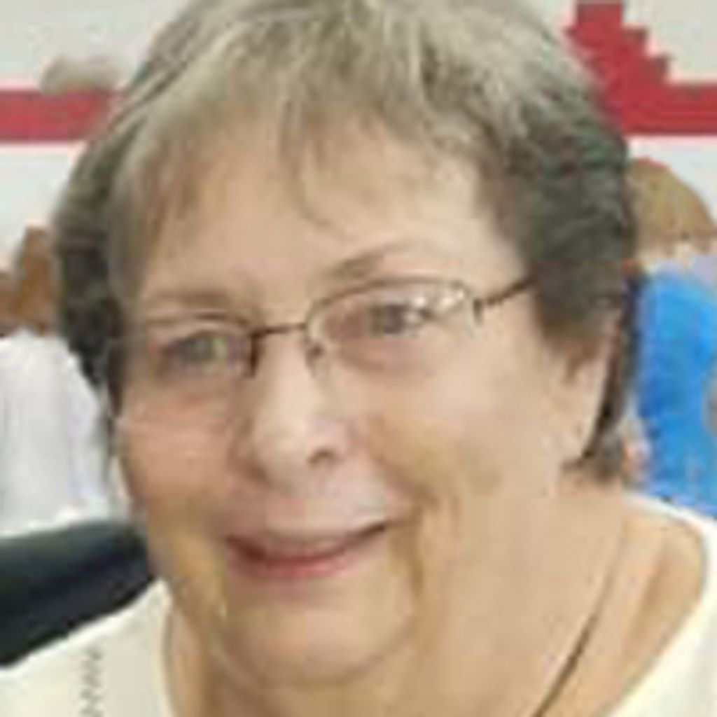 Dianne Lynn Vanbriesen Profile Photo
