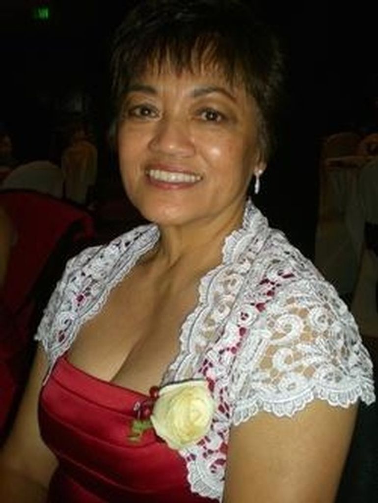 Emma Castillo Wright Profile Photo