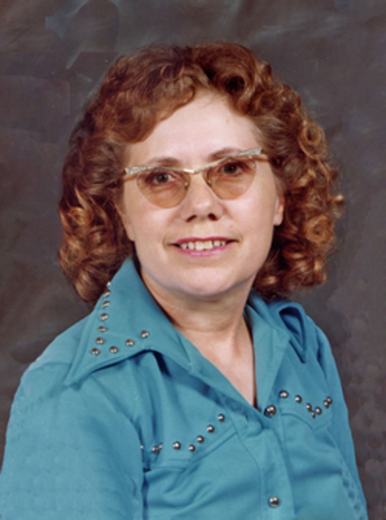 Bonnie Davis