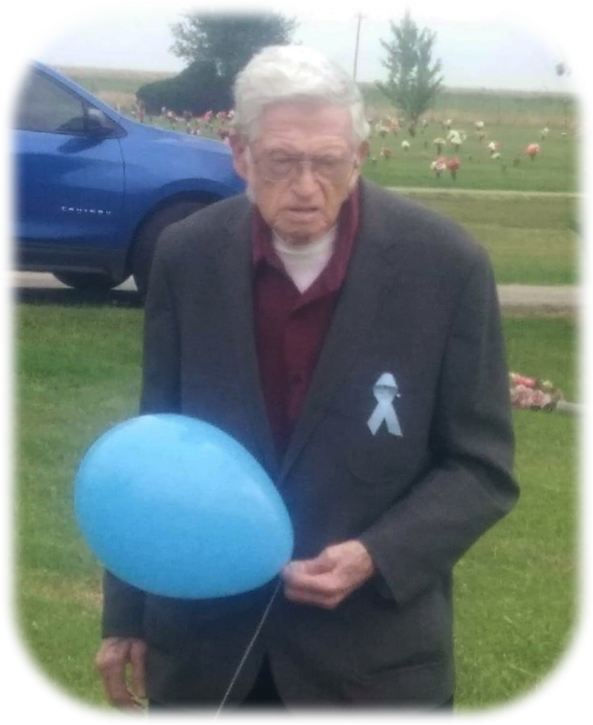 Frankie Allen Watts Profile Photo