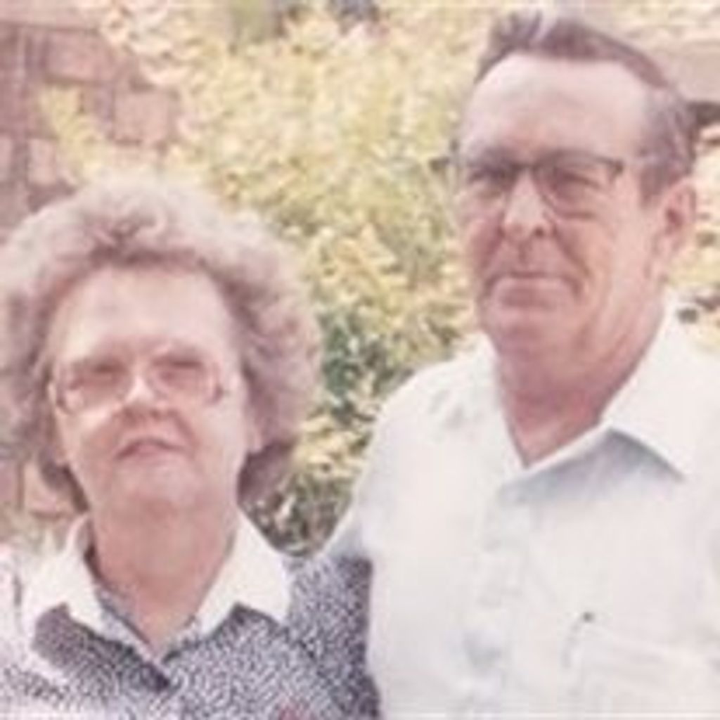 Hershel Eugene Calaway