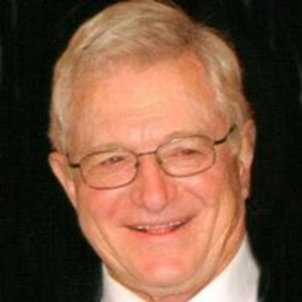Jerry L Knoth