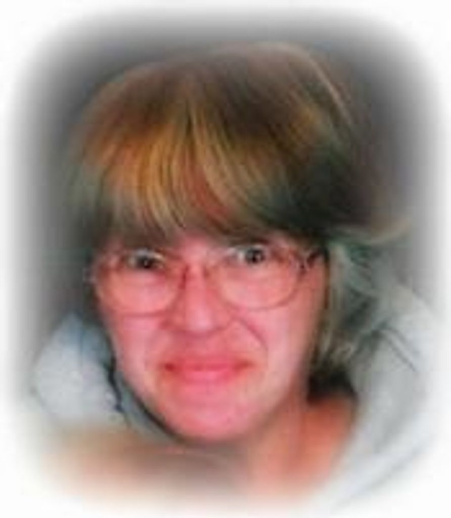 Denise Bucklin